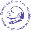 logo5